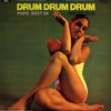 Jimmy Takeuchi & His Exciters - Pops Best 24 (2xLP, Album) - Good Plus (G+) / Good (G)