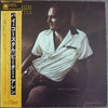 Peter Allen - Bi-Coastal (Vinyl, LP, Album) Very Good Plus (VG+) / Very Good (VG)