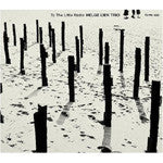 Release: To The Little Radio-Vinyl-Japan-2006-DIW-6032-5390592