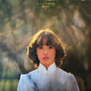 夏水りせ - セルビア林檎 (Vinyl, LP, Album) Very Good (VG) / Very Good (VG)
