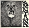 Santana - Santana (Vinyl, LP, Album, Reissue, Stereo) Very Good (VG) / Near Mint (NM or M-)