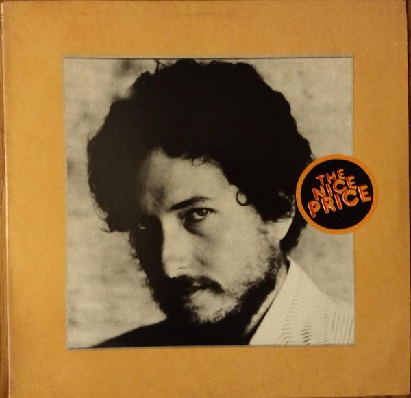 Release: New Morning-Vinyl-US-1982-PC 30290-4046242