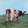 Pink Floyd - Atom Heart Mother (Vinyl, LP, Album, Stereo) Very Good (VG) / Very Good (VG)
