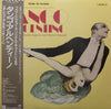 Claudio Segovia - Tango Argentino - Original Cast Recording (2xVinyl, LP, Album) Very Good Plus (VG+) / Good Plus (G+)