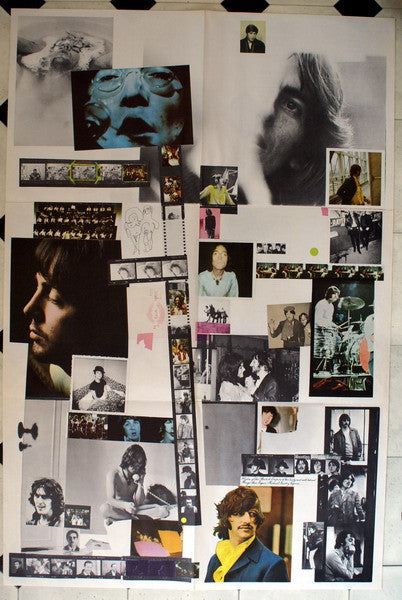 The Beatles