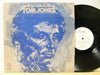 Tom Jones - The Body And Soul Of / Now & Then (Vinyl, LP, Compilation, Promo, Sampler) Very Good Plus (VG+) / Very Good Plus (VG+)