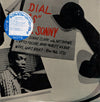Sonny Clark - Dial 