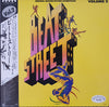 Various - Beat Street (Original Motion Picture Soundtrack) - Volume 2 (Vinyl, LP, Compilation) Very Good Plus (VG+) / Very Good (VG)
