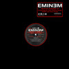 Eminem - Bitch Please II (Vinyl, 12