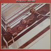 The Beatles - 1962-1966 (2xLP, Compilation, Limited Edition, Reissue) - Good Plus (G+) / Very Good (VG)