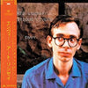 Arto Lindsay - Envy (LP, Album) - Very Good Plus (VG+) / Very Good Plus (VG+)