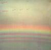 John Abercrombie Quartet - Arcade (Vinyl, LP, Album) Near Mint (NM or M-) / Very Good (VG)