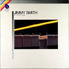 Jimmy Smith - On The Sunny Side (Vinyl, LP, Album) Very Good Plus (VG+) / Very Good (VG)