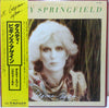 Dusty Springfield - It Begins Again (LP, Album) - Very Good Plus (VG+) / Very Good (VG)