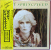 Dusty Springfield - It Begins Again (Vinyl, LP, Album) Very Good Plus (VG+) / Very Good (VG)