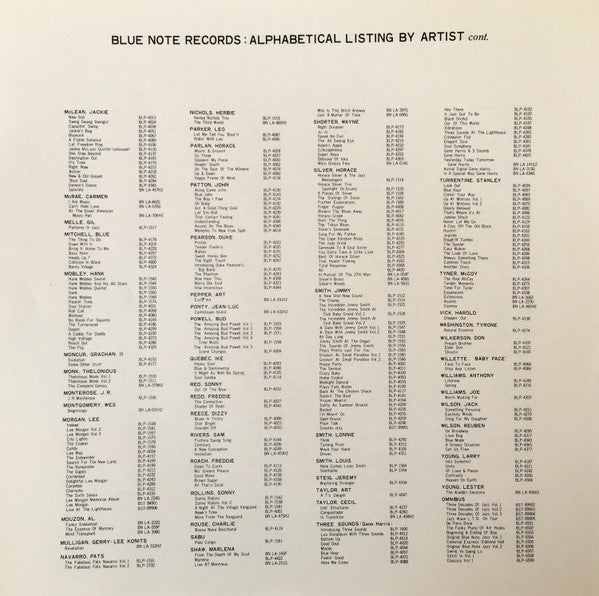 At The "Golden Circle" Stockholm (Volume One)