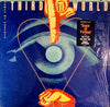 Third World - Sense Of Purpose (Vinyl, LP, Album) Very Good Plus (VG+) / Very Good Plus (VG+)