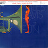Miles Davis - Big Fun (2xLP, Album) - Very Good Plus (VG+) / Very Good Plus (VG+)