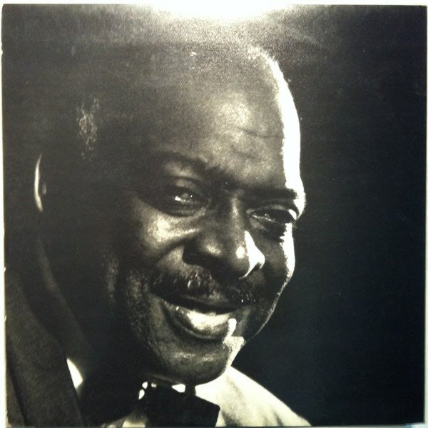 Release: Basic Basie-Vinyl-France-1969-15001-4388207