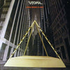Utopia (5) - Oops! Wrong Planet (Vinyl, LP, Album, Reissue, Remastered) Very Good (VG) / Very Good (VG)