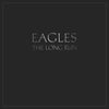 Eagles - The Long Run (LP, Album) - Very Good (VG) / Very Good Plus (VG+)