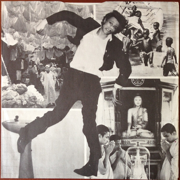Lodger