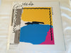 Genesis - Abacab (LP, Album) - Very Good Plus (VG+) / Very Good Plus (VG+)