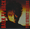 The Street Sliders - Back To Back (12