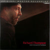 Richard Thompson - Some Enchanted Evenings (Vinyl, 12