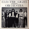 Electric Light Orchestra - On The Third Day (Vinyl, LP, Album, Reissue) Good Plus (G+) / Very Good (VG)
