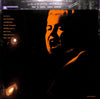 Chris Connor - This Is Chris (LP, Album, Reissue) - Very Good Plus (VG+) / Very Good Plus (VG+)