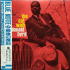 Donald Byrd - The Cat Walk (Vinyl, LP, Album, Limited Edition, Reissue, Stereo) Very Good (VG) / Very Good (VG)