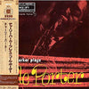 Charlie Parker - Charlie Parker Plays Cole Porter (LP, Album, Reissue, Mono) - Near Mint (NM or M-) / Very Good Plus (VG+)