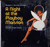 Dimitri From Paris - A Night At The Playboy Mansion (2xVinyl, 12