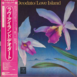 Love Island