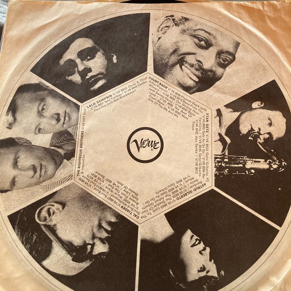 Further Conversations With Myself