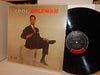 Cy Coleman - Cool Coleman (Vinyl, LP, Album, Repress, Stereo) Very Good Plus (VG+) / Very Good (VG)