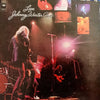 Johnny Winter And - Live Johnny Winter And (Vinyl, LP, Album, Reissue) Very Good (VG) / Good Plus (G+)