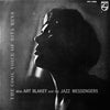 Rita Reys - The Cool Voice Of Rita Reys (LP, Album, Reissue, Mono) - Very Good Plus (VG+) / Very Good (VG)