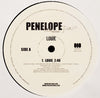 Penelope Jones - Louie (Vinyl, 12