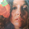 Maria Muldaur - Waitress In A Donut Shop (Vinyl, LP, Album) Good Plus (G+) / Very Good (VG)
