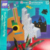 Super Guitar Duo - Hotel California (LP, Album) - Near Mint (NM or M-) / Very Good (VG)