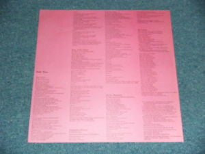 Every Home Should Have One