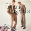 Lounge Lizards - Live In Tokyo - Big Heart (LP, Album) - Very Good (VG) / Very Good (VG)