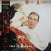 Marc Almond - Stories Of Johnny (Vinyl, 12