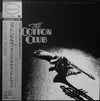 John Barry - The Cotton Club (Original Music Soundtrack) (Vinyl, LP, Album) Very Good Plus (VG+) / Very Good Plus (VG+)