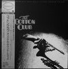 John Barry - The Cotton Club (Original Music Soundtrack) (Vinyl, LP, Album) Very Good Plus (VG+) / Very Good Plus (VG+)