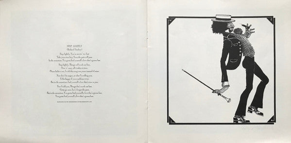 Ringo