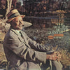 The Horace Silver Quintet - Song For My Father (Cantiga Para Meu Pai) (Vinyl, LP, Album, Repress, Stereo) Good Plus (G+) / Very Good (VG)