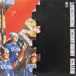 Die Kleinen Und Die Bösen